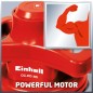 Einhell Auto-Poliermaschine CC-PO 90 2093173 Einhell Auto-Poliermaschine CC-PO 90 2093173