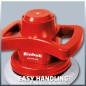 Einhell Auto-Poliermaschine CC-PO 90 2093173 Einhell Auto-Poliermaschine CC-PO 90 2093173