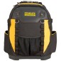 Stanley FatMax Werkzeugrucksack 1-95-611 Stanley FatMax Werkzeugrucksack 1-95-611