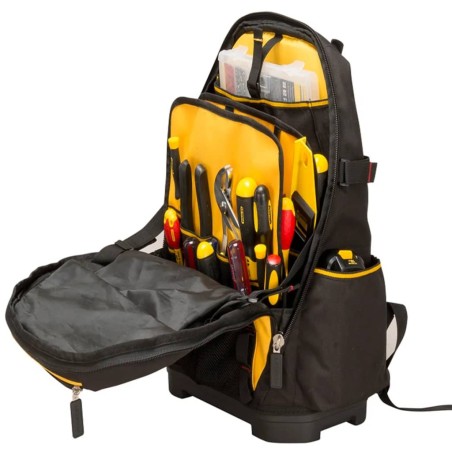 Stanley FatMax Werkzeugrucksack 1-95-611