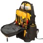 Stanley FatMax Werkzeugrucksack 1-95-611 Stanley FatMax Werkzeugrucksack 1-95-611