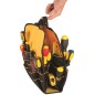 Stanley FatMax Werkzeugrucksack 1-95-611 Stanley FatMax Werkzeugrucksack 1-95-611