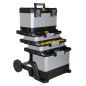 Stanley FatMax rollende Werkstatt Kunststoff 1-95-622 Stanley FatMax rollende Werkstatt Kunststoff 1-95-622