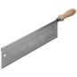 wolfcraft Feinsäge 300 mm 6950000 wolfcraft Feinsäge 300 mm 6950000