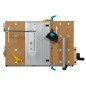 wolfcraft Sägetisch Master Cut 1500 94×64×86,5 cm 6906000 wolfcraft Sägetisch Master Cut 1500 94×64×86,5 cm 6906000