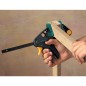 wolfcraft Einhandzwinge EHZ 65-300 3457000 wolfcraft Einhandzwinge EHZ 65-300 3457000