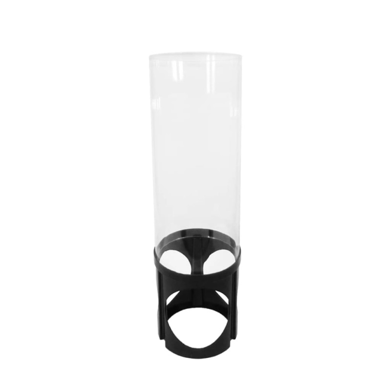 Ubbink Fischturm 50 cm Acryl 1372160 Ubbink Fischturm 50 cm Acryl 1372160