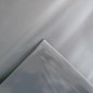 Ubbink Teichfolie AquaLiner PVC 6x4 m 1061252 Ubbink Teichfolie AquaLiner PVC 6x4 m 1061252