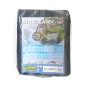 Ubbink Teichfolie AquaLiner PVC 6x4 m 1061252 Ubbink Teichfolie AquaLiner PVC 6x4 m 1061252