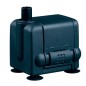 Ubbink Springbrunnenpumpe Eli-Indoor 350i 6 W Schwarz 1351366 Ubbink Springbrunnenpumpe Eli-Indoor 350i 6 W Schwarz 1351366