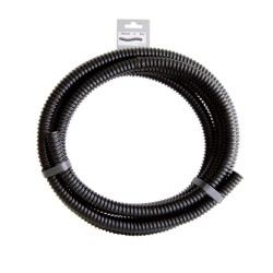 Ubbink Pumpenschlauch 19 mm 1353097