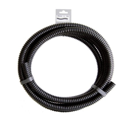 Ubbink Pumpenschlauch 19 mm 1353097