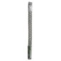 Nature Sechseckgeflecht 1x5 m 40 mm Verzinkter Stahl Nature Sechseckgeflecht 1x5 m 40 mm Verzinkter Stahl
