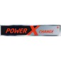 Einhell Batterie Starter Kit "Power X-Change" 18 V 4 Ah 4512042 Einhell Batterie Starter Kit "Power X-Change" 18 V 4 Ah 4512042