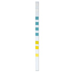 Velda 6-in-1 Wasserteststreifen 50 Stück 121519