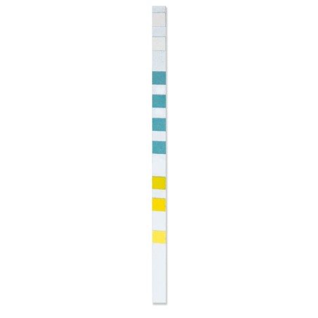 Velda 6-in-1 Wasserteststreifen 50 Stück 121519
