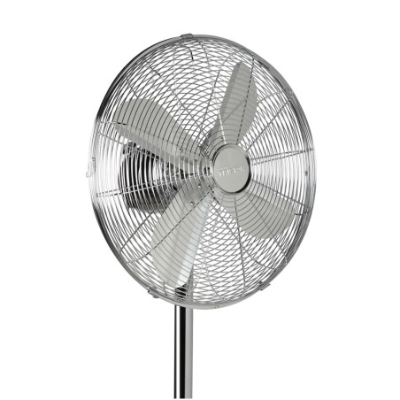 Tristar Standventilator VE-5952 30W 25cm Silbern
