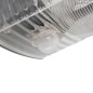 Ranex Solar-Wandleuchte mit PIR-Sensor 0,5 W Schwarz 5000.261 Ranex Solar-Wandleuchte mit PIR-Sensor 0,5 W Schwarz 5000.261