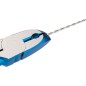 Draper Tools Draht-Drehzange 250 mm 38896 Draper Tools Draht-Drehzange 250 mm 38896