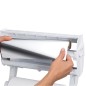 Leifheit Wand-Rollenhalter Parat F2 Weiß 25771 Leifheit Wand-Rollenhalter Parat F2 Weiß 25771