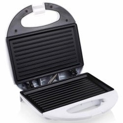 Sandwichtoaster