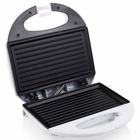 Tristar Sandwichtoaster SA-3050 750 W