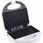 Tristar Sandwichtoaster SA-3050 750 W Tristar Sandwichtoaster SA-3050 750 W
