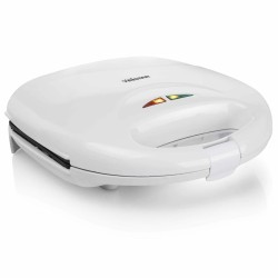 Tristar Sandwichtoaster SA-3050 750 W