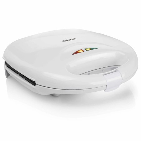 Tristar Sandwichtoaster SA-3050 750 W