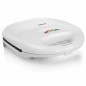 Tristar Sandwichtoaster SA-3050 750 W Tristar Sandwichtoaster SA-3050 750 W