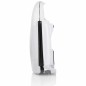 Tristar Sandwichtoaster SA-3050 750 W Tristar Sandwichtoaster SA-3050 750 W