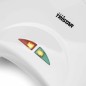Tristar Sandwichtoaster SA-3050 750 W Tristar Sandwichtoaster SA-3050 750 W