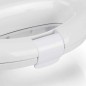 Tristar Sandwichtoaster SA-3050 750 W Tristar Sandwichtoaster SA-3050 750 W