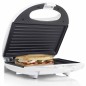 Tristar Sandwichtoaster SA-3050 750 W Tristar Sandwichtoaster SA-3050 750 W