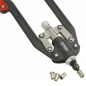 KS Tools 11-tlg. Universal-Nietzangen-Satz 150.9630 KS Tools 11-tlg. Universal-Nietzangen-Satz 150.9630
