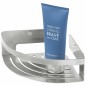 Tiger Eckablage für Dusche Caddy Silbern 1400430946 Tiger Eckablage für Dusche Caddy Silbern 1400430946