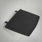 Tiger Comfort & Safety Duschklappsitz Boston Grau 299520346 Tiger Comfort & Safety Duschklappsitz Boston Grau 299520346