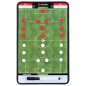 Pure2Improve Doppelseitiges Coach-Board Fußball 35×22 cm P2I100680 Pure2Improve Doppelseitiges Coach-Board Fußball 35×22 cm P2I100680