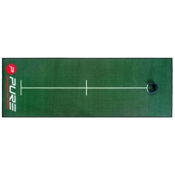 Pure2Improve Golf Puttingmatte 237x80 cm P2I140030