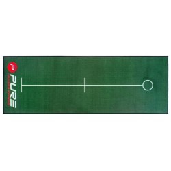 Pure2Improve Golf Puttingmatte 237x80 cm P2I140030