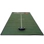 Pure2Improve Golf Puttingmatte 237x80 cm P2I140030 Pure2Improve Golf Puttingmatte 237x80 cm P2I140030