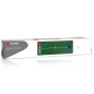 Pure2Improve Golf Puttingmatte 237x80 cm P2I140030 Pure2Improve Golf Puttingmatte 237x80 cm P2I140030
