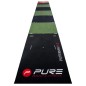 Pure2Improve Golf Puttingmatte 500 x 65 cm P2I140020 Pure2Improve Golf Puttingmatte 500 x 65 cm P2I140020