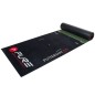 Pure2Improve Golf Puttingmatte 500 x 65 cm P2I140020 Pure2Improve Golf Puttingmatte 500 x 65 cm P2I140020