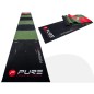Pure2Improve Golf Puttingmatte 500 x 65 cm P2I140020 Pure2Improve Golf Puttingmatte 500 x 65 cm P2I140020