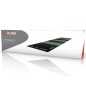 Pure2Improve Golf Puttingmatte 500 x 65 cm P2I140020 Pure2Improve Golf Puttingmatte 500 x 65 cm P2I140020