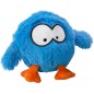 Coockoo Hundespielzeug Spasmetic Laughter Blau 309/432648 Coockoo Hundespielzeug Spasmetic Laughter Blau 309/432648