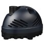 Ubbink Teichpumpe Cascademax 14000 120 W 1351319 Ubbink Teichpumpe Cascademax 14000 120 W 1351319