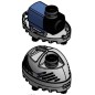 Ubbink Teichpumpe Cascademax 14000 120 W 1351319 Ubbink Teichpumpe Cascademax 14000 120 W 1351319