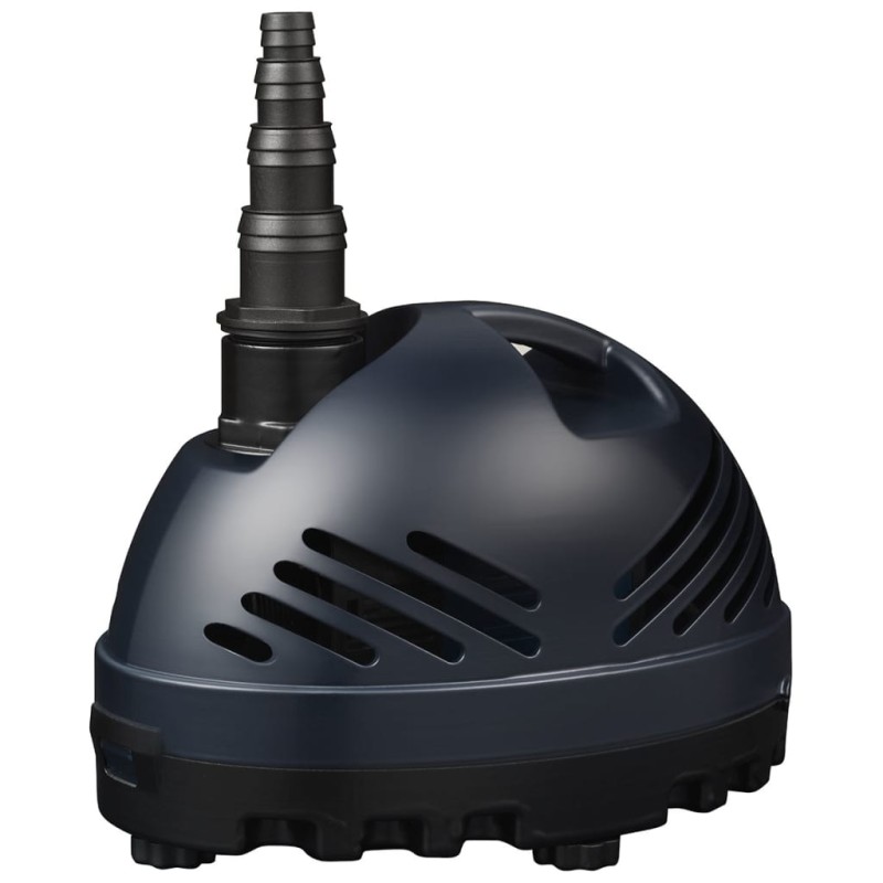 Ubbink Teichpumpe Cascademax 16000 160 W 1351323 Ubbink Teichpumpe Cascademax 16000 160 W 1351323